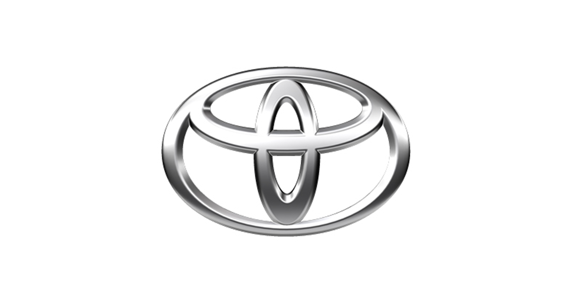 Toyota Recalls 1.85 Million RAV4 SUVS
