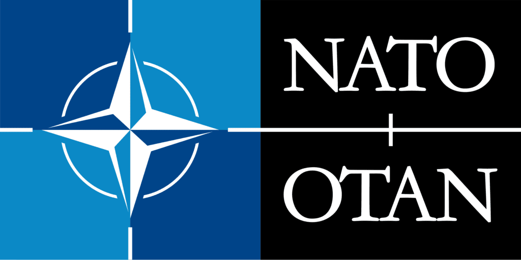 NATO P.C. Wikipedia