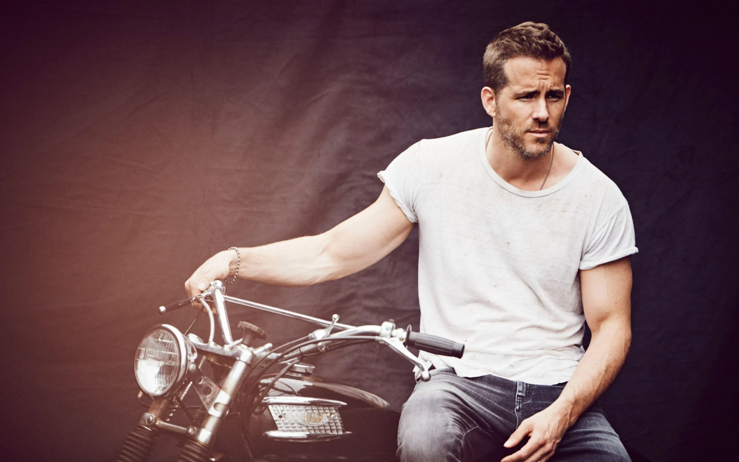 Ryan Reynolds Net Worth And Thriving Business Ventures P.C. Wallpaper Cave